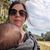 Valerie Herald Guerzon's profile image