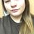 Abby Turner's profile image