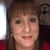 Staci Rojas's profile image