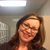 Shannon Paige Murphy's profile image