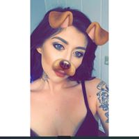 Lindsey Boe's profile image