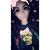 Melanie Meza's profile image