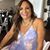 Susan Rose's profile image