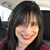 Elayne Abramson-Grossheim's profile image