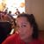 Jacqueline Laureano's profile image