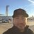 Shawn Stout's profile image