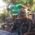 Walton Spurlin's profile image