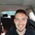 Gabriel Pasini's profile image
