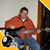 Tom Brancheau's profile image