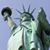Diane Oppenheiser's profile image