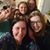 Holly Marie's profile image