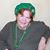 Carol O'Neill's profile image