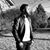 Markell B. McCarthy Sr.'s profile image
