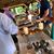Wade's Store & Catering's profile image
