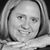 Kimberly Quartel's profile image
