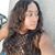 Flirtisha Harris's profile image