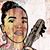 Shana Tucker's profile image