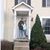 Ericka Workman's profile image