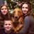 Larissa Koehler Scott's profile image