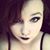 Kara Isaacson's profile image