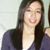 Sarah Dagandan Marcelino's profile image