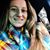 Jennifer Bailey's profile image