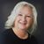 Mary Jane Amos's profile image