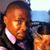 Dalvius King's profile image