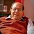 Zahid Ali Khan's profile image