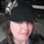 Lisa Nichole Keylon's profile image