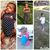 Kathyann Thomas's profile image