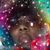 Lashanda Jewett's profile image