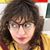 Lucia Fasano's profile image