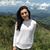 Andreza Haik's profile image