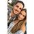 Cayla Doull's profile image