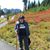 Toni Polet's profile image