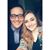 Jessica Rancour's profile image