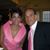 Danny Catalano's profile image