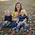 Kimberly Gipson's profile image