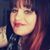 Michelle McCollough's profile image