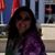 Crystal Dawn's profile image