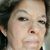 Mary Persino Condon's profile image