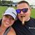 Jo Colliton's profile image