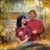 Crystal Niday's profile image