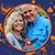 Tammy Len Baird's profile image
