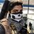 Moiz Qureshi's profile image