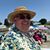 Bob Seuffert's profile image