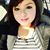 Diana Laura's profile image
