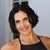 Alana Silvani's profile image