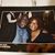 Brenda Coner Pete's profile image